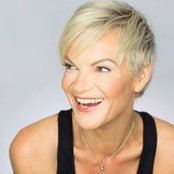 Kaye Tuckerman's photo