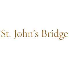 St John's Bridge