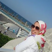 Foto de Noha Zayan
