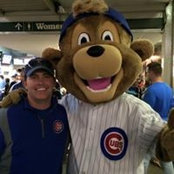 J. Michael Moore's photo