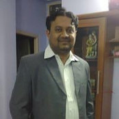 Foto von Asim Rasheed
