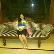 Foto von Miny Sinha