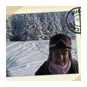 Huvi Cohen's photo