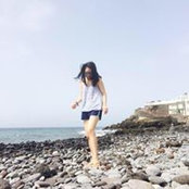 Yaxi Chens foto