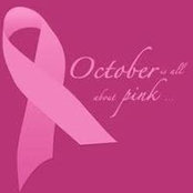 Melissa Hall's photo