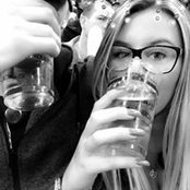 Macayla Craven's photo