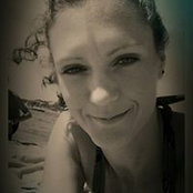 Frédérique Vuillaumes foto