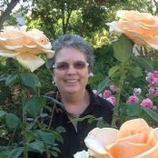 Arlene Rogers's photo