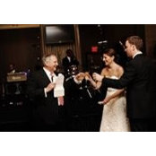 Amanda Hewitt's photo