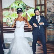 Raven Ruiz's photo