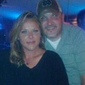 Colin N April Gambrel's photo