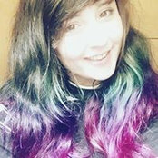 Vile Cretin's photo