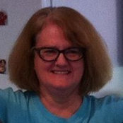 Evalyn Allen's photo