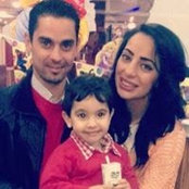 Firas Al Tunsi's photo