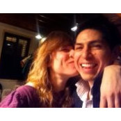 Kristina Leszczak's photo