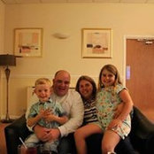 Esther Paton's photo