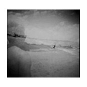Erwin Struwig's photo