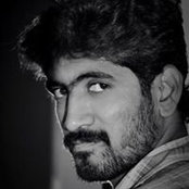 Foto von Vinoth Udayabalan
