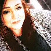 Kyla Alans billede