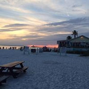 Gilberta Dorsey's photo