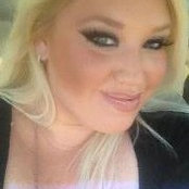 Foto von Jaclyn McFann