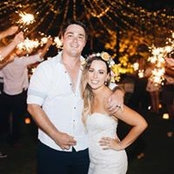 Sarra Daly's photo