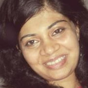 Najeeba Sutterwalla's photo