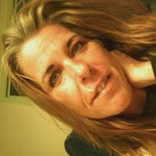 Misty Fairbanks's photo