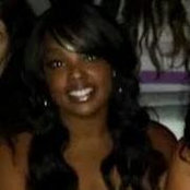 Foto de Tarree Nervis-Jackson