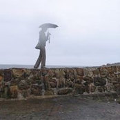 Catherine Heyrendt's photo