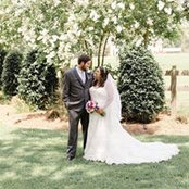 Corissa Harvey's photo