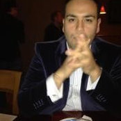 Juan Padilla's photo