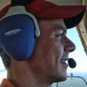 Todd Sharrard's photo