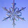debra_schmidt10