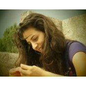 Ofelia Sargsyan's photo