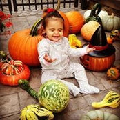 Lyndsey Anton's photo