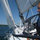rick_shideman