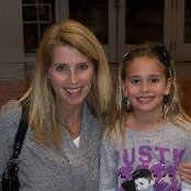 Missy Grether's photo