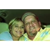 Jana Lowery's photo