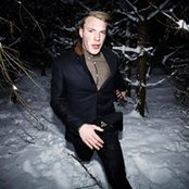 Fridolin Schöppers foto