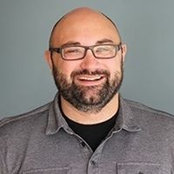 AJ Reynolds's photo