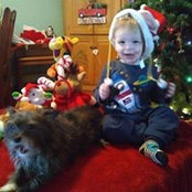 Patty Gunn's photo