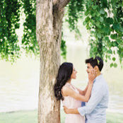 Veronica Meawad's photo