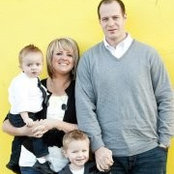 Jill Lucas's photo