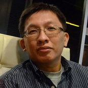 Wong Kong's photo