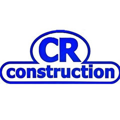 CR Construction