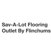 Sav A Lot Flooring Outlet Asheboro Nc Us 27203 Sav A Lot Flooring Outlet