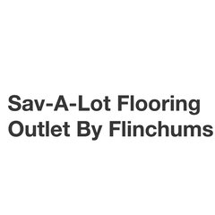 Sav-A-Lot Flooring Outlet