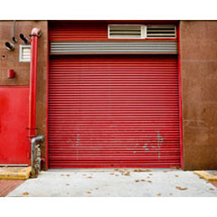 Best Garage Door Repair North Miami Beach
