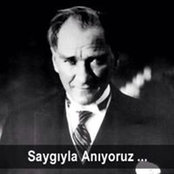 A Levent Cetinor's photo
